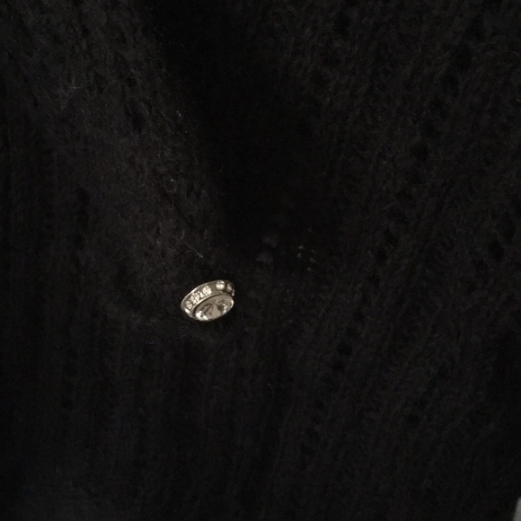 NWT Mac & Jac crop cardigan - Picture 6 of 7